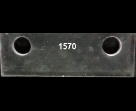 Manta 1570